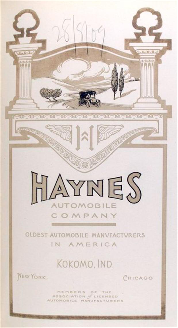 n_1909 Haynes-03.jpg